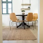 Apartment Vibrant On Bustling Street, Above A Restaurant Perfect For Tourists, *