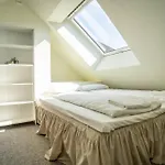 Apartment Vibrant On Bustling Street, Above A Restaurant Perfect For Tourists, Stavanger